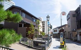Kiki Hotel